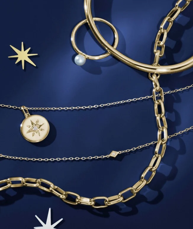 Gifts for Everyone