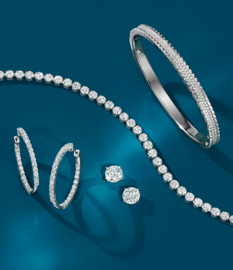 Gifts for the Trendsetter