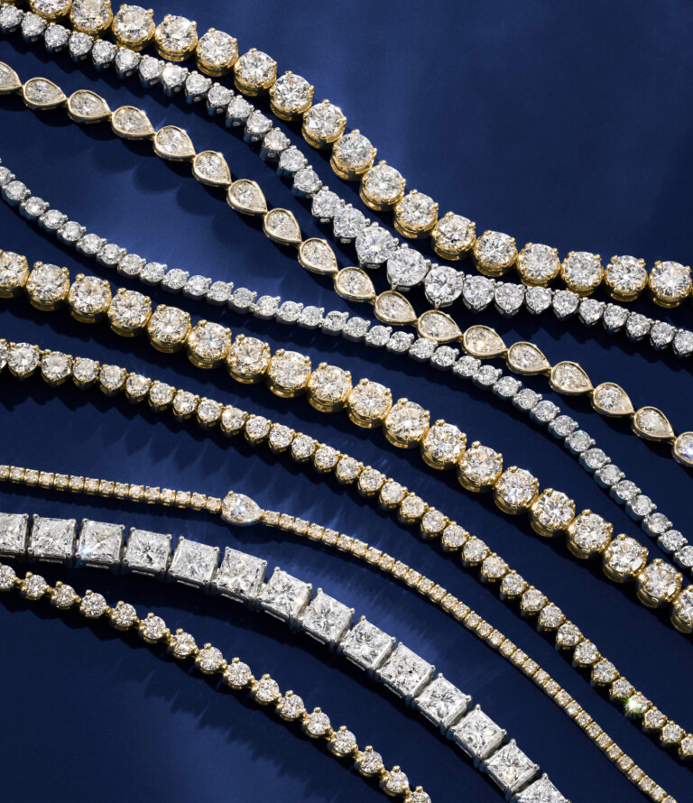 Gifts for the Luxe Lover