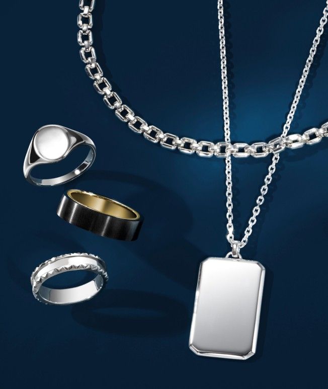 Gifts for Him