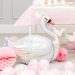 swan swan